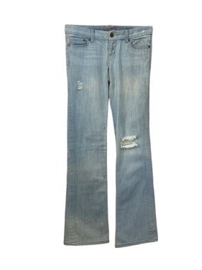 Seven7 Jeans